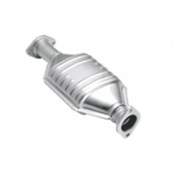 Category image for Exhausts