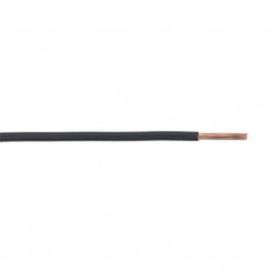 Category image for Cable-Single/Thin