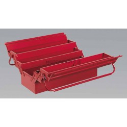 Category image for Tool Storage