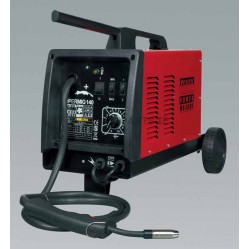 Category image for MIG Welders