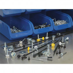 Category image for Screws Assortments