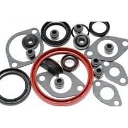 Category image for Engine Gaskets, Seals