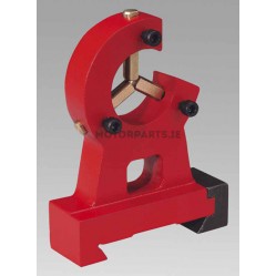 Category image for Lathe Drilling Accessories