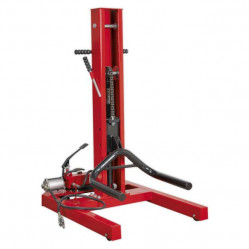 Category image for Vehicle Lifts