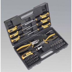 Category image for Tool Kits