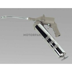 Category image for Air Grease Guns