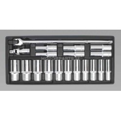 Category image for Tool Trays