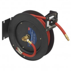 Category image for Hose Reel 5-9mtr
