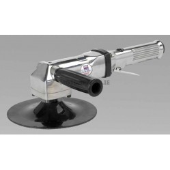Category image for Air Angle Polishers