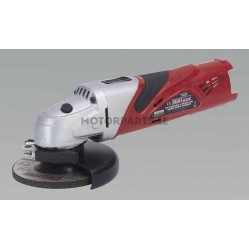 Category image for Angle Cordless