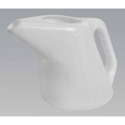 Category image for Measuring Jugs