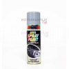 Image for GREY PRIMER 300ML