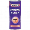 Image for ENGINE FLUSH
