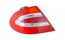 Image for Rear Lamp Unit
