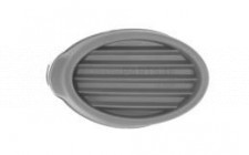 Image for Fog Lamp Bezel / Cover