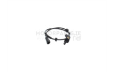 Image for Wheel Speed Sensor