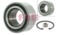 Image for Wheel Bearing Kit