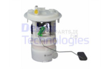 Image for Fuel Feed Unit