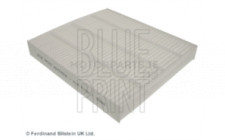 Image for Cabin Filter