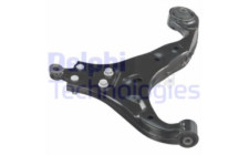 Image for Track Control Arm