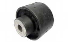 Image for Axle Mount/Bush