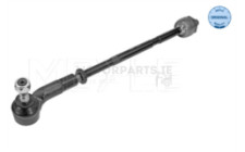 Image for Tie Rod