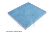 Image for Cabin Filter