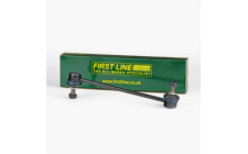 Image for Stabiliser Link