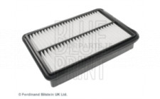 Image for Air Filter