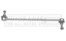 Image for Stabiliser Link