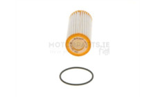 Image for Oil Filter
