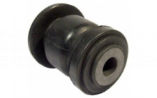 Image for Susp/Control/Wishbone/Arm Bush/Mount