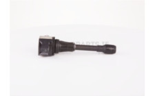 Image for Ignition Coil