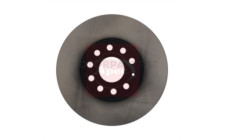 Image for Brake Disc