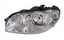 Image for Head Lamp Unit