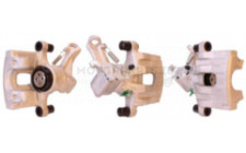 Image for Brake Caliper