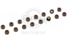 Image for Valve Stem Seal