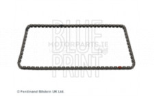 Image for Timing Chain