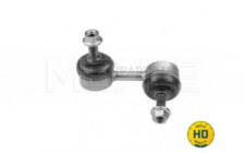 Image for Stabiliser Link