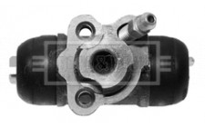 Image for Wheel Cylinder