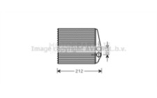 Image for Heater