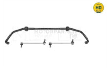 Image for Stabiliser Link