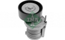 Image for Tensioner Lever