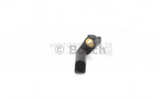 Image for Wheel Speed Sensor