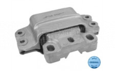 Image for Engine/Transmission Bush/Mount