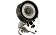 Image for Tensioner