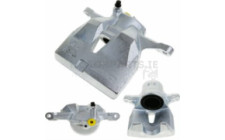 Image for Brake Caliper