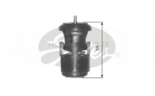 Image for Thermostat
