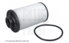 Image for Transmission Filter