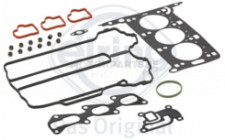 Image for Head Gasket Set